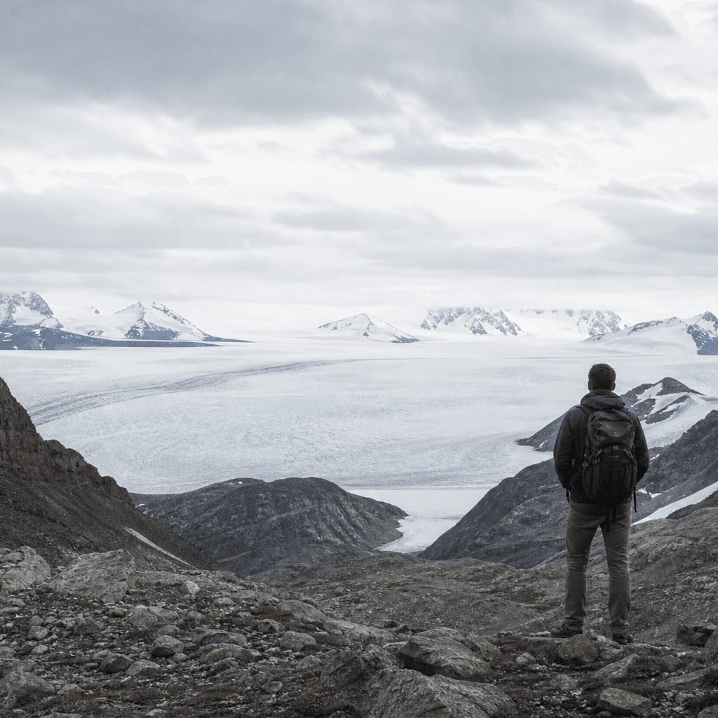 Huemul Circuit